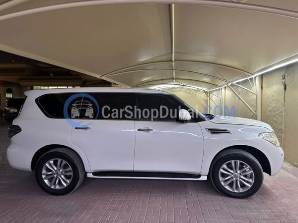 NOBLE Used Cars for Sale NOBLE Used Cars for Sale