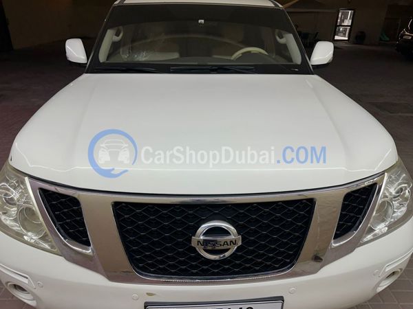 NOBLE Used Cars for Sale NOBLE Used Cars for Sale