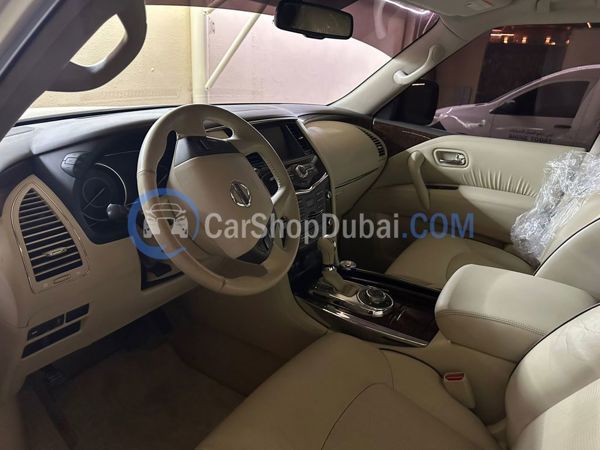 NOBLE Used Cars for Sale NOBLE Used Cars for Sale
