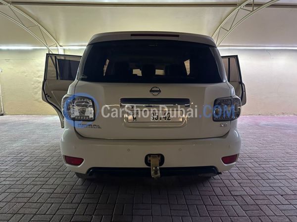 NOBLE Used Cars for Sale NOBLE Used Cars for Sale