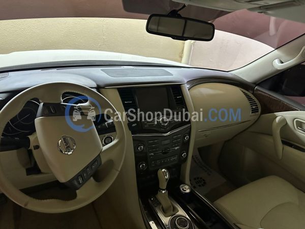 NOBLE Used Cars for Sale NOBLE Used Cars for Sale