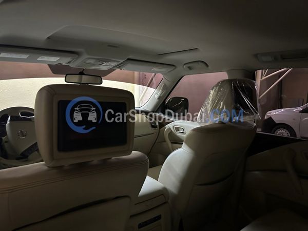 NOBLE Used Cars for Sale NOBLE Used Cars for Sale