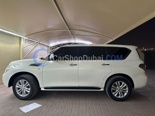 NOBLE Used Cars for Sale
