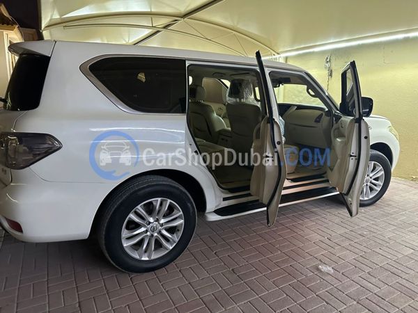 NOBLE Used Cars for Sale NOBLE Used Cars for Sale
