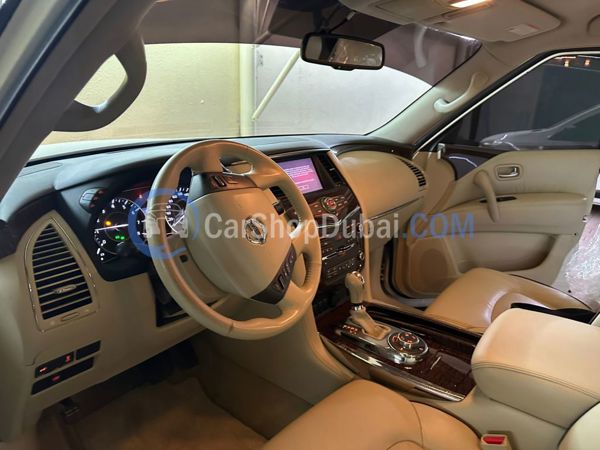 NOBLE Used Cars for Sale NOBLE Used Cars for Sale