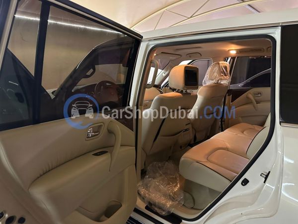 NOBLE Used Cars for Sale NOBLE Used Cars for Sale
