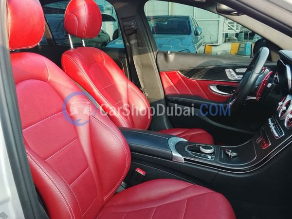 مرسيدس بنز سيارات مستعملة للبيع مرسيدس بنز سيارات مستعملة للبيع