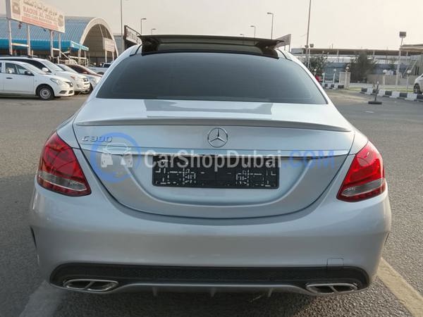 مرسيدس بنز سيارات مستعملة للبيع مرسيدس بنز سيارات مستعملة للبيع