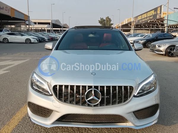 مرسيدس بنز سيارات مستعملة للبيع مرسيدس بنز سيارات مستعملة للبيع