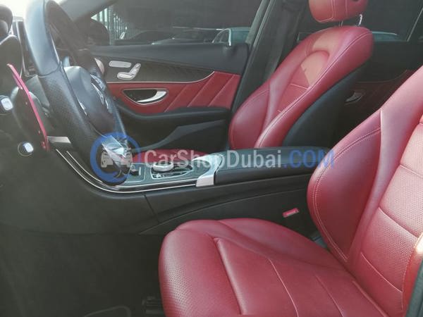مرسيدس بنز سيارات مستعملة للبيع مرسيدس بنز سيارات مستعملة للبيع