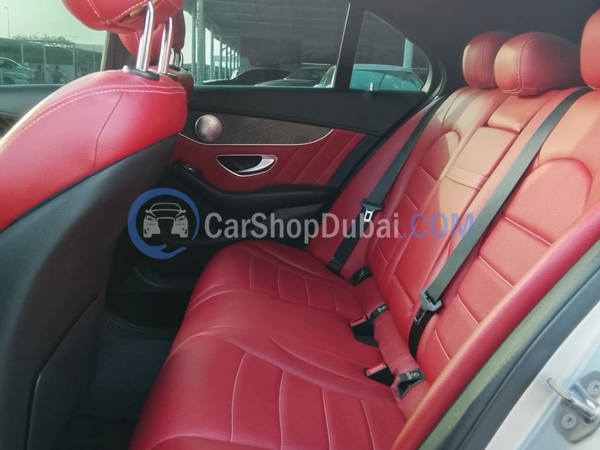 مرسيدس بنز سيارات مستعملة للبيع مرسيدس بنز سيارات مستعملة للبيع