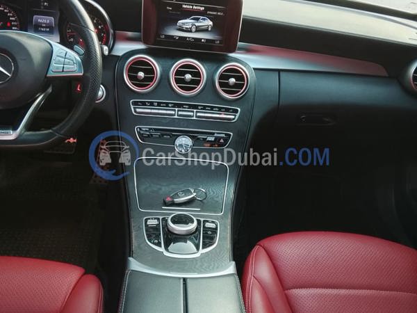 مرسيدس بنز سيارات مستعملة للبيع مرسيدس بنز سيارات مستعملة للبيع