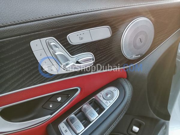 مرسيدس بنز سيارات مستعملة للبيع مرسيدس بنز سيارات مستعملة للبيع