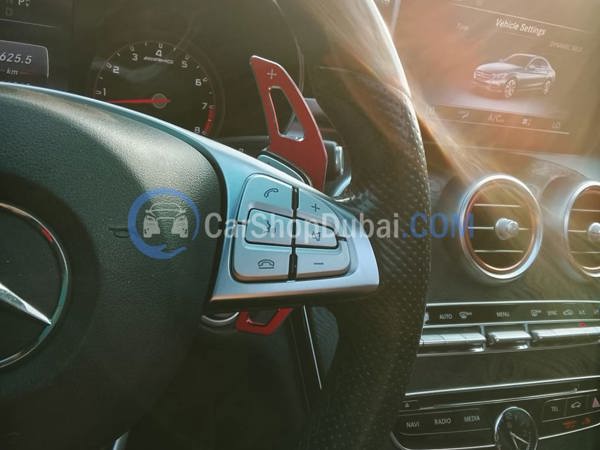 مرسيدس بنز سيارات مستعملة للبيع مرسيدس بنز سيارات مستعملة للبيع