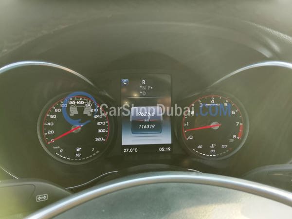 مرسيدس بنز سيارات مستعملة للبيع مرسيدس بنز سيارات مستعملة للبيع
