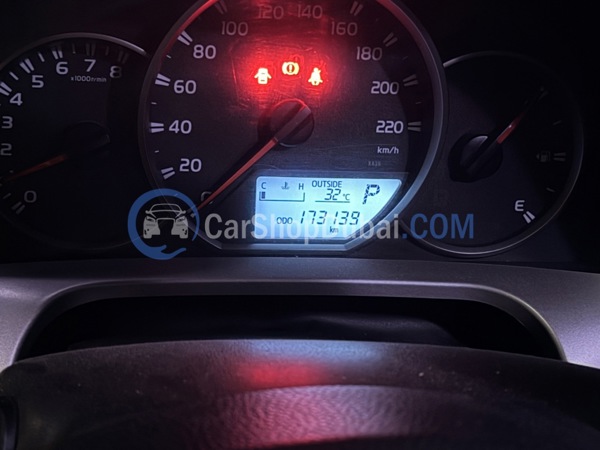 TOYOTA Used Cars for Sale TOYOTA Used Cars for Sale