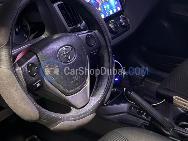 TOYOTA Used Cars for Sale TOYOTA Used Cars for Sale