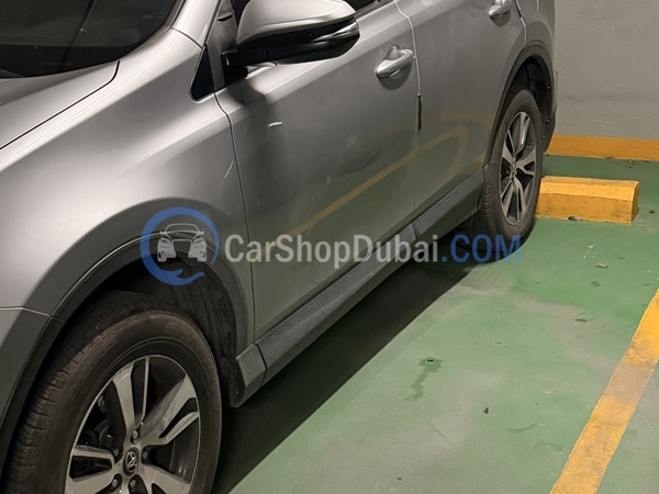 TOYOTA Used Cars for Sale TOYOTA Used Cars for Sale