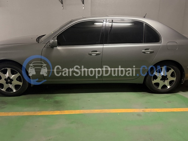 LEXUS Used Cars for Sale LEXUS Used Cars for Sale