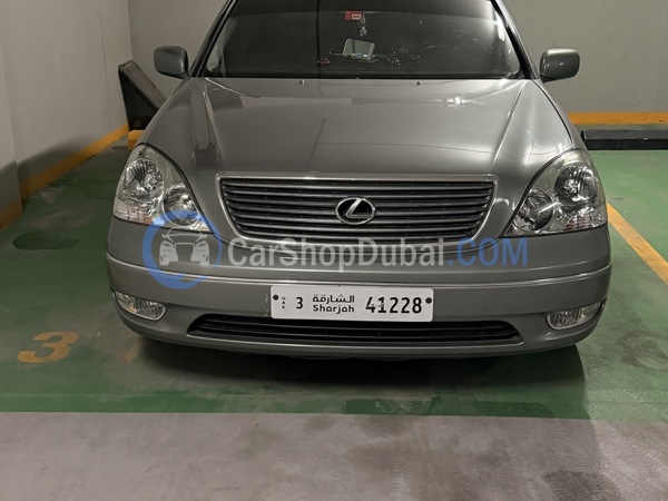 LEXUS Used Cars for Sale LEXUS Used Cars for Sale