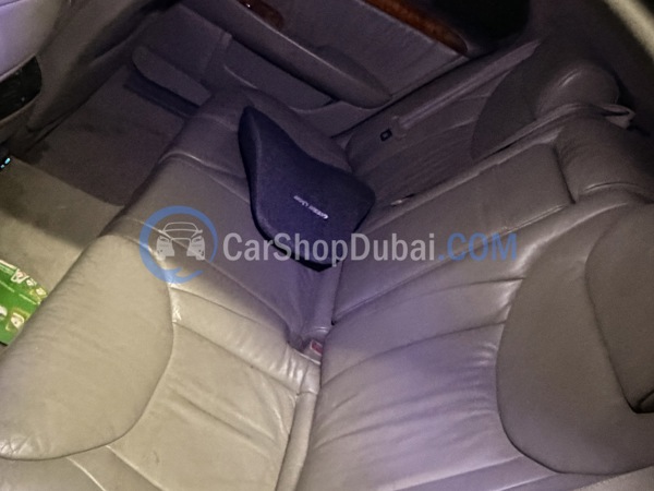 LEXUS Used Cars for Sale LEXUS Used Cars for Sale