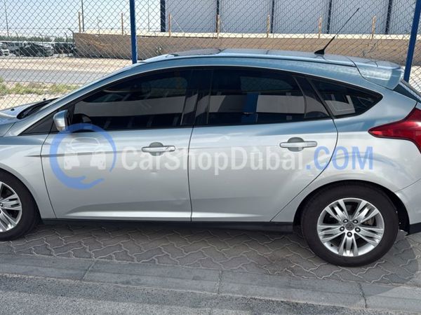 FORD Used Cars for Sale