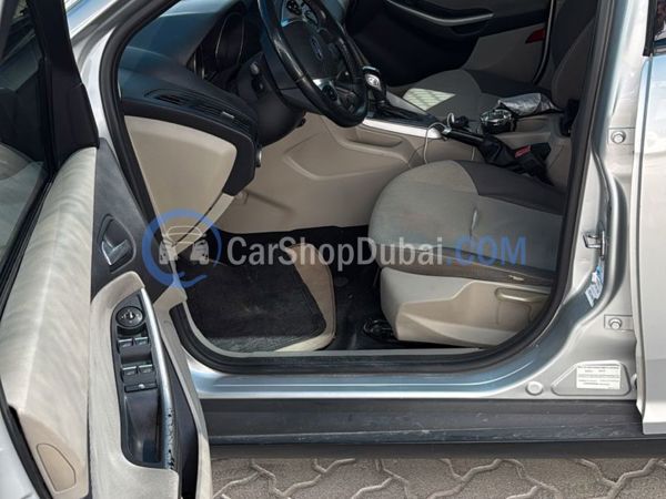 FORD Used Cars for Sale FORD Used Cars for Sale