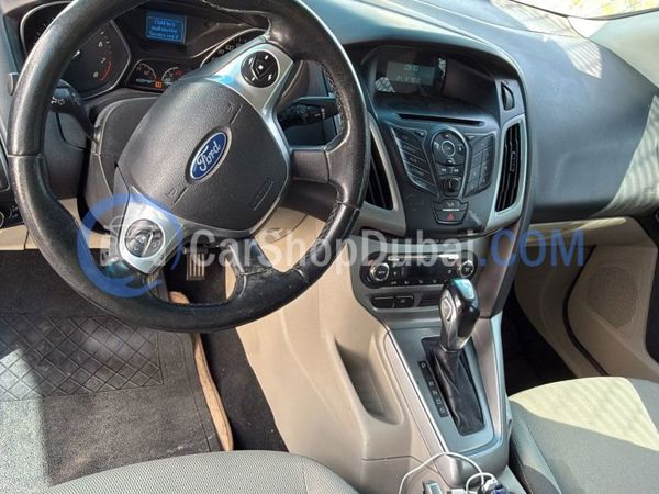 FORD Used Cars for Sale FORD Used Cars for Sale