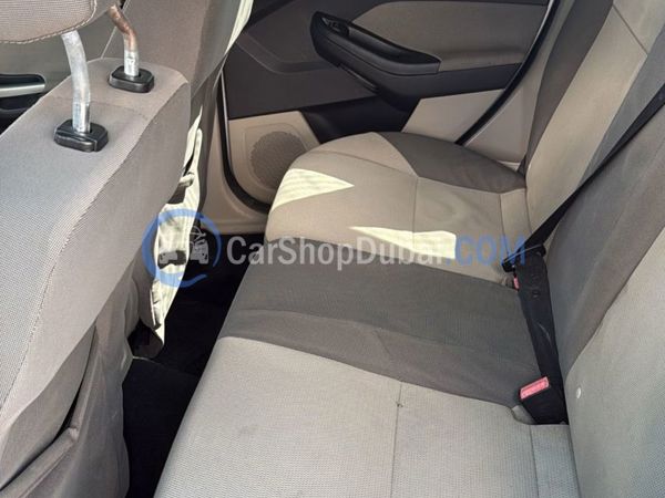 FORD Used Cars for Sale FORD Used Cars for Sale