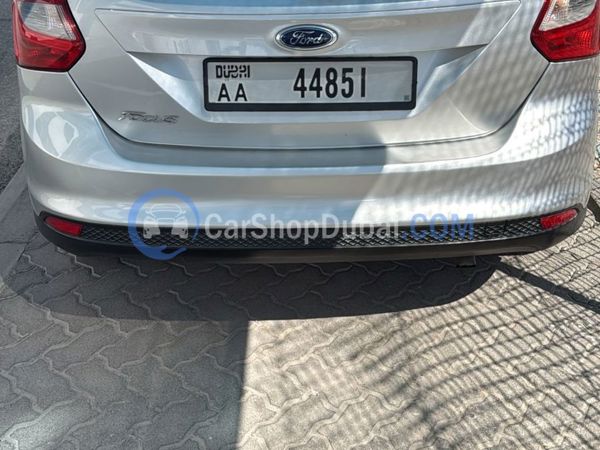 FORD Used Cars for Sale FORD Used Cars for Sale