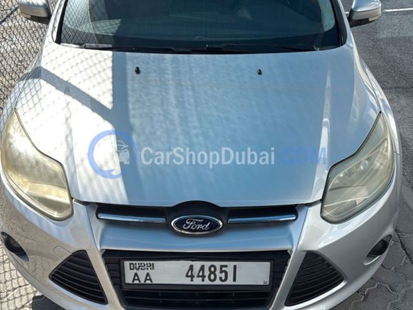 FORD Used Cars for Sale FORD Used Cars for Sale