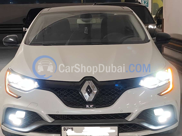 رينو سيارات مستعملة للبيع رينو سيارات مستعملة للبيع