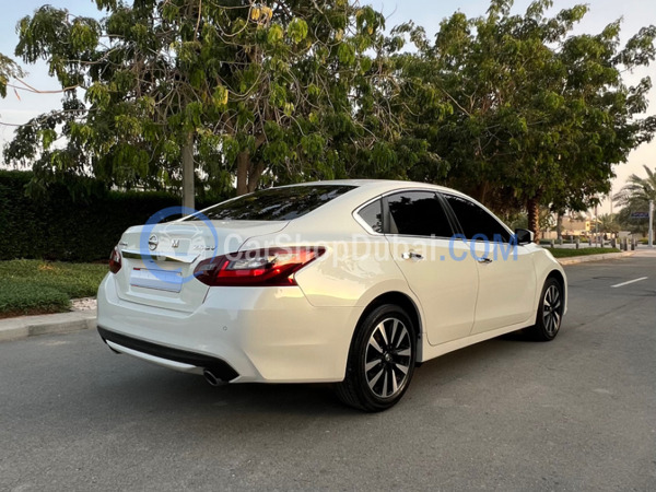 NISSAN Used Cars for Sale NISSAN Used Cars for Sale
