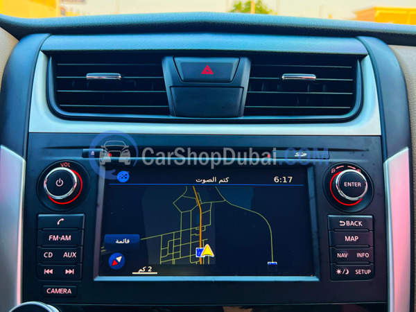 NISSAN Used Cars for Sale NISSAN Used Cars for Sale