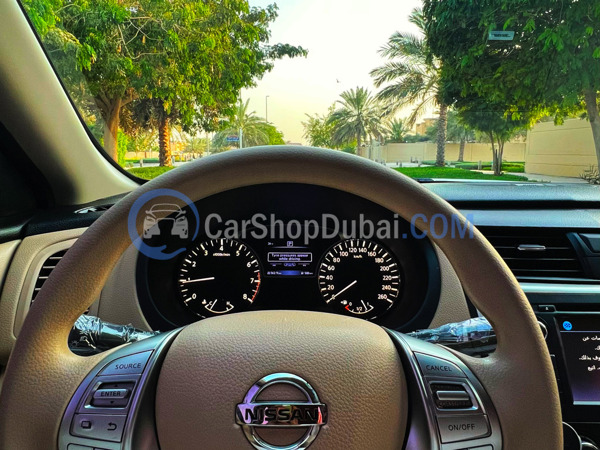 NISSAN Used Cars for Sale NISSAN Used Cars for Sale
