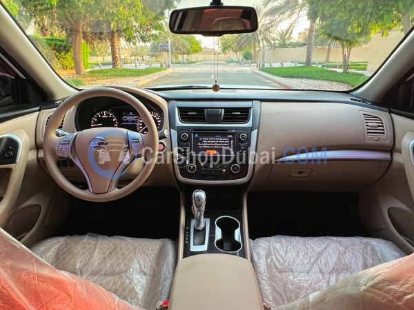 NISSAN Used Cars for Sale NISSAN Used Cars for Sale