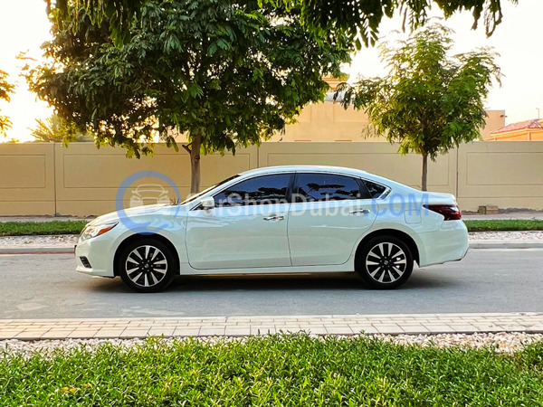 NISSAN Used Cars for Sale NISSAN Used Cars for Sale