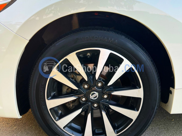 NISSAN Used Cars for Sale NISSAN Used Cars for Sale