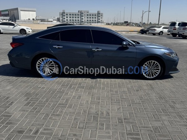TOYOTA Used Cars for Sale TOYOTA Used Cars for Sale