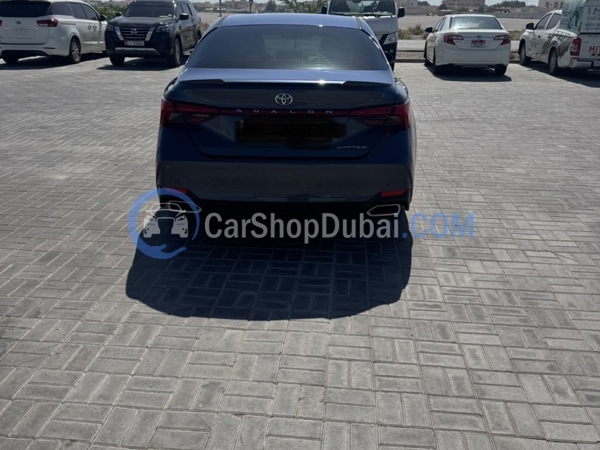 TOYOTA Used Cars for Sale TOYOTA Used Cars for Sale
