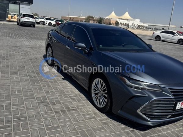 TOYOTA Used Cars for Sale TOYOTA Used Cars for Sale