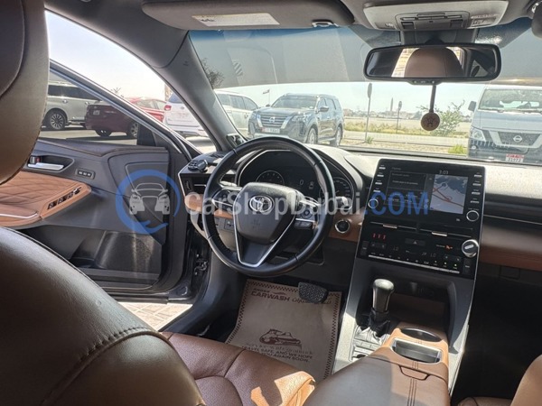 TOYOTA Used Cars for Sale TOYOTA Used Cars for Sale