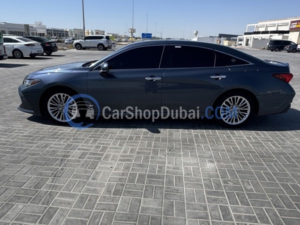 TOYOTA Used Cars for Sale TOYOTA Used Cars for Sale