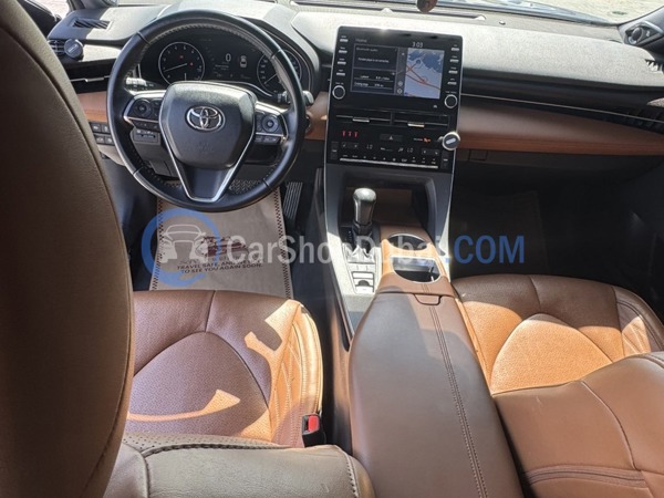 TOYOTA Used Cars for Sale TOYOTA Used Cars for Sale