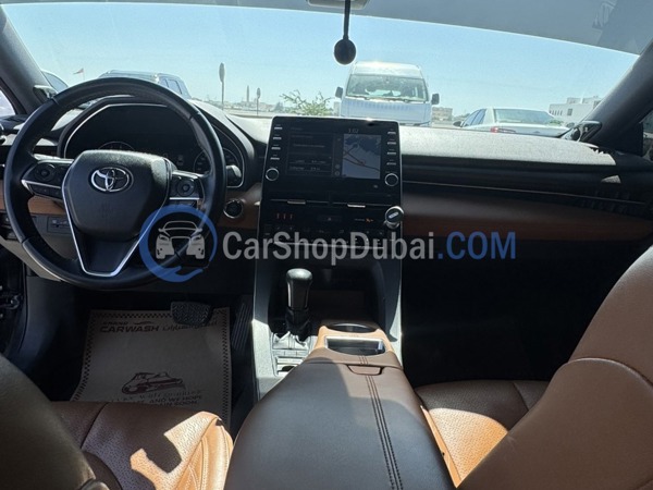 TOYOTA Used Cars for Sale TOYOTA Used Cars for Sale