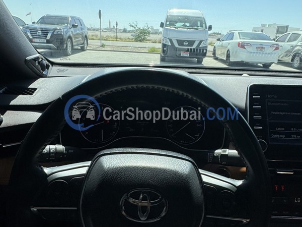 TOYOTA Used Cars for Sale TOYOTA Used Cars for Sale