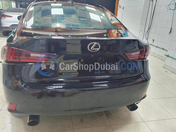 LEXUS Used Cars for Sale LEXUS Used Cars for Sale