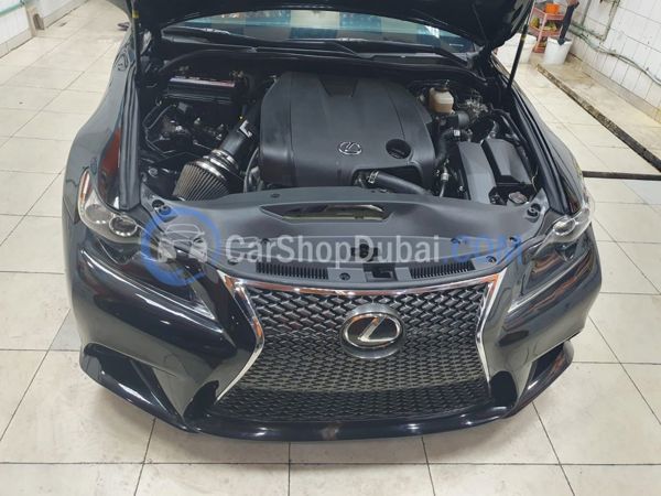 LEXUS Used Cars for Sale LEXUS Used Cars for Sale
