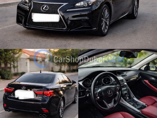 LEXUS Used Cars for Sale LEXUS Used Cars for Sale