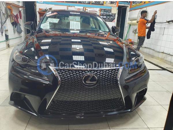 LEXUS Used Cars for Sale LEXUS Used Cars for Sale